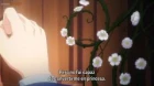 Dance Dance Danseur episodio 10