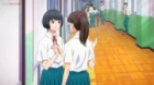 Dance Dance Danseur episodio 2