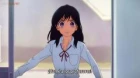Dance Dance Danseur episodio 3