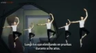 Dance Dance Danseur episodio 4