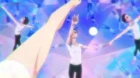 Dance Dance Danseur episodio 5