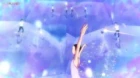 Dance Dance Danseur episodio 6