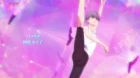 Dance Dance Danseur episodio 7