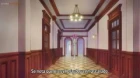 Dance Dance Danseur episodio 8