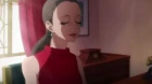 Dance Dance Danseur episodio 9