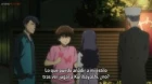 Ao Ashi episodio 13