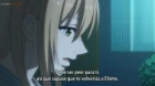 Ao Ashi episodio 14