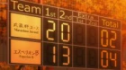 Ao Ashi episodio 24