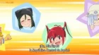Yatogame-chan Kansatsu Nikki 4th Season episodio 1