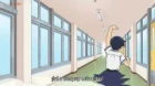 Yatogame-chan Kansatsu Nikki 4th Season episodio 5