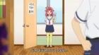 Yatogame-chan Kansatsu Nikki 4th Season episodio 6