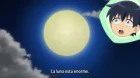 Yatogame-chan Kansatsu Nikki 4th Season episodio 7