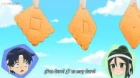 Yatogame-chan Kansatsu Nikki 4th Season episodio 8