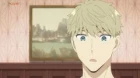 Spy x Family episodio 11