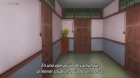 Spy x Family episodio 12