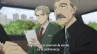 Spy x Family episodio 13