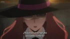 Spy x Family episodio 14