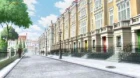 Spy x Family episodio 15