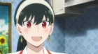 Spy x Family episodio 16