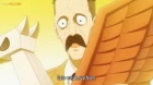 Spy x Family episodio 17