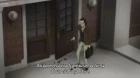 Spy x Family episodio 18