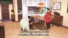 Spy x Family episodio 20