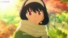 Spy x Family episodio 21