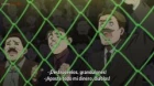 Spy x Family episodio 22