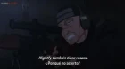 Spy x Family episodio 23