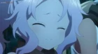 Kunoichi Tsubaki no Mune no Uchi episodio 1