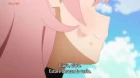 Kunoichi Tsubaki no Mune no Uchi episodio 2