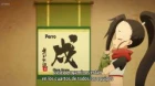 Kunoichi Tsubaki no Mune no Uchi episodio 6