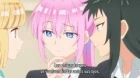 Kawaii dake ja Nai Shikimori-san episodio 1