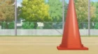 Kawaii dake ja Nai Shikimori-san episodio 10