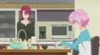 Kawaii dake ja Nai Shikimori-san episodio 11