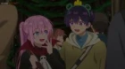 Kawaii dake ja Nai Shikimori-san episodio 12