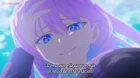 Kawaii dake ja Nai Shikimori-san episodio 2