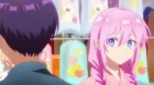 Kawaii dake ja Nai Shikimori-san episodio 6