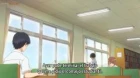 Kawaii dake ja Nai Shikimori-san episodio 7