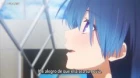 Kawaii dake ja Nai Shikimori-san episodio 8