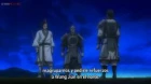 Kingdom 4th Season episodio 11