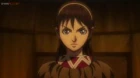 Kingdom 4th Season episodio 12