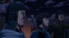 Kingdom 4th Season episodio 13