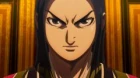 Kingdom 4th Season episodio 14