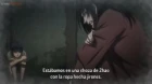 Kingdom 4th Season episodio 15