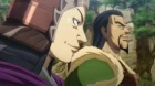 Kingdom 4th Season episodio 17