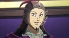 Kingdom 4th Season episodio 18
