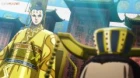 Kingdom 4th Season episodio 19