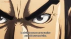 Kingdom 4th Season episodio 20