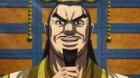 Kingdom 4th Season episodio 21